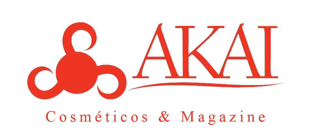 Akai Cosméticos