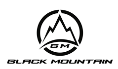 Black Mountain