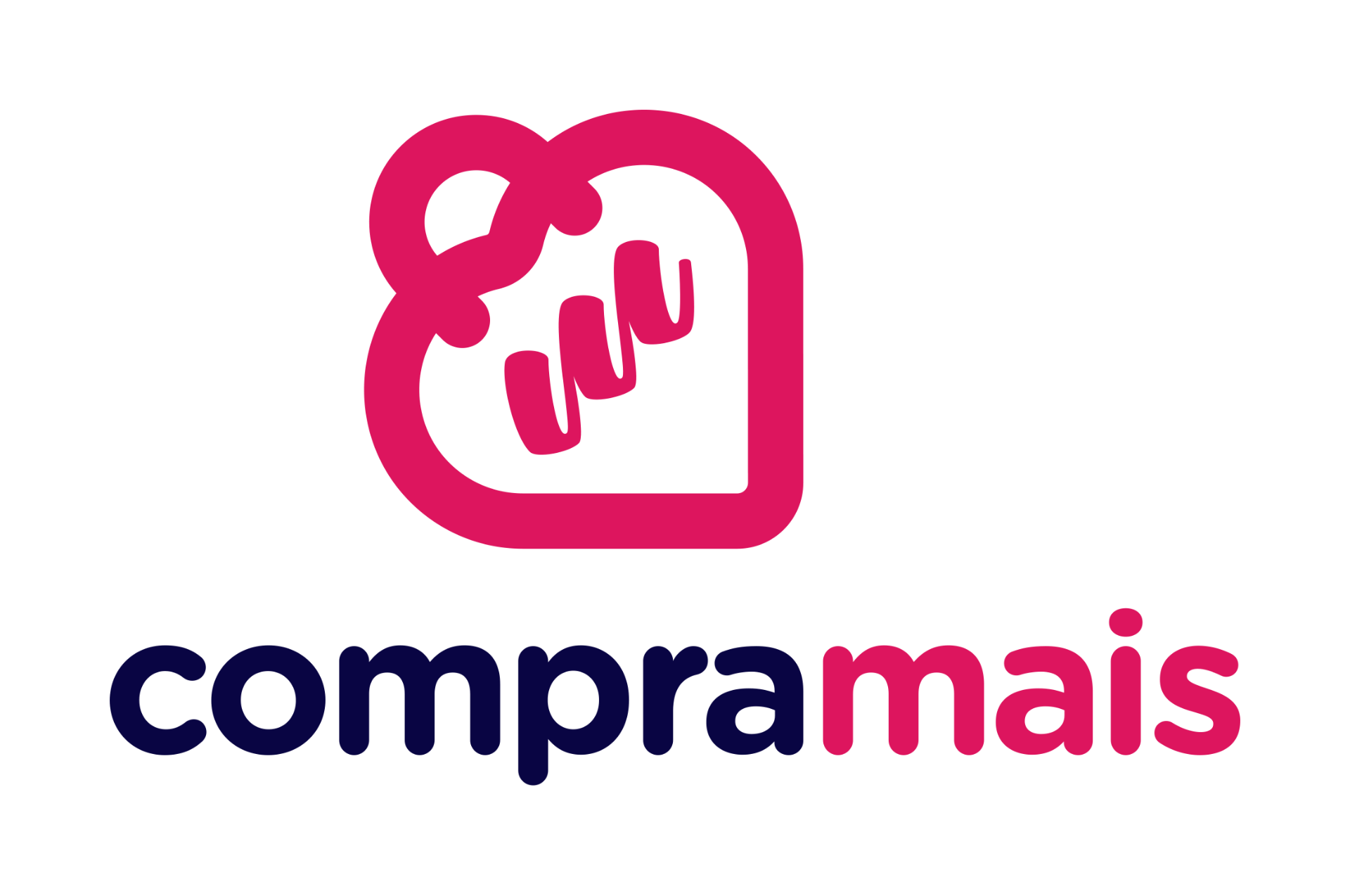 Compra Mais