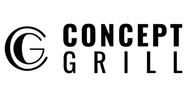 Concept Grill