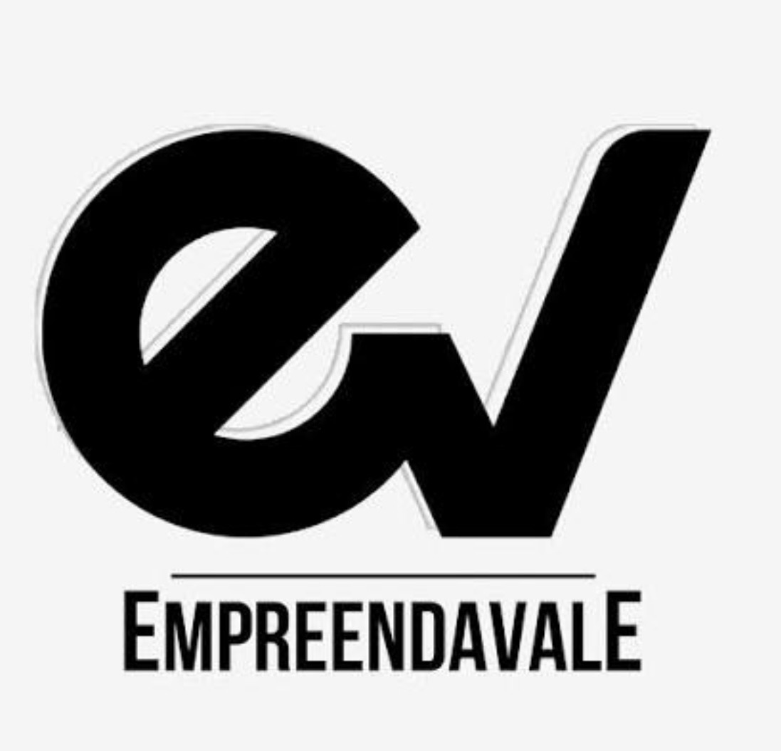 Empreendavale