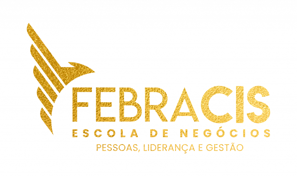 Febracis
