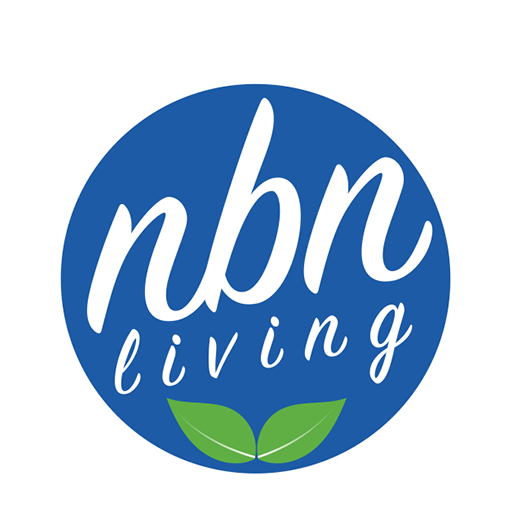 NBN Living