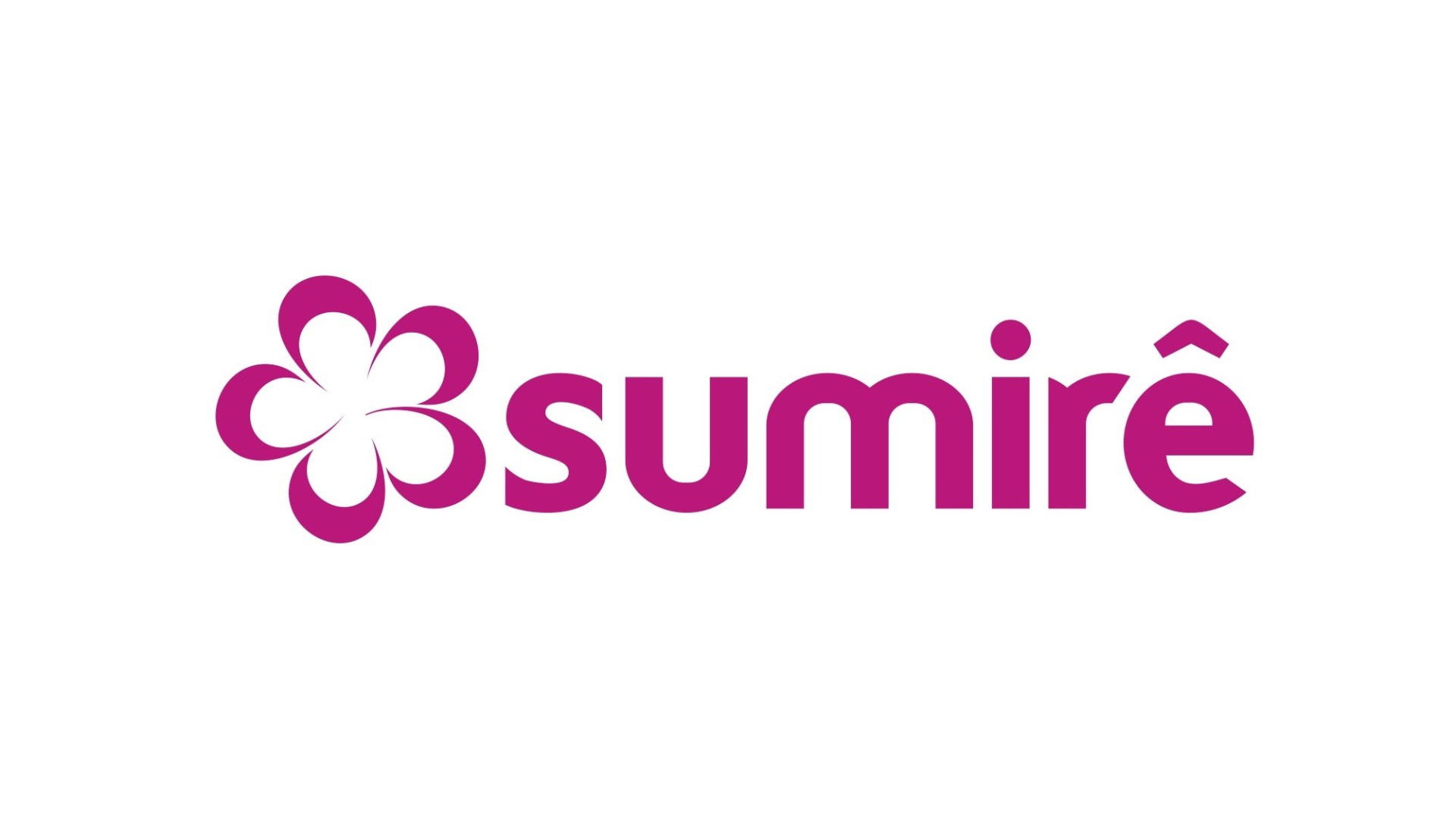 Sumirê