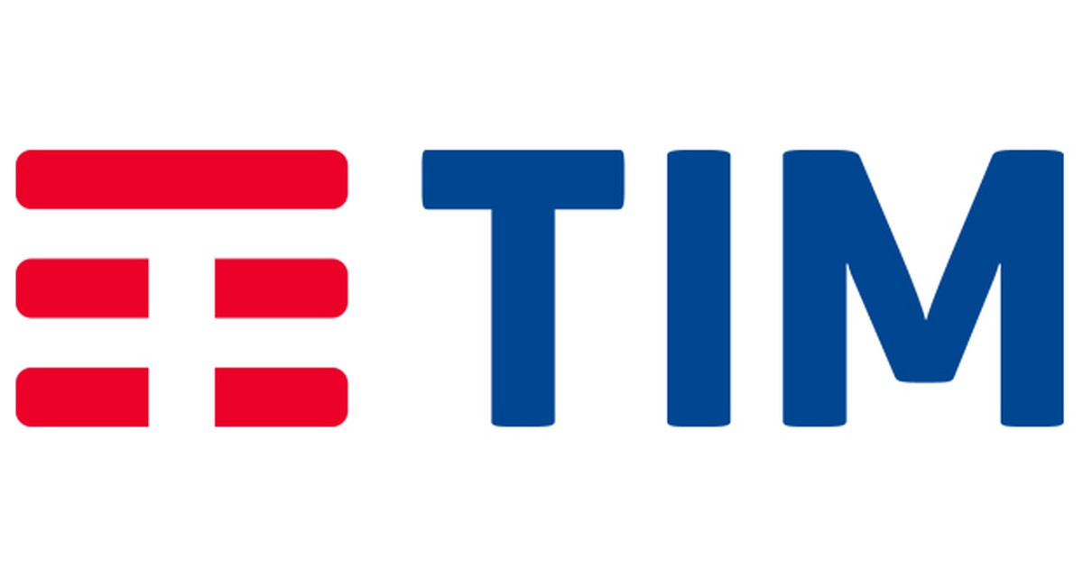 TIM