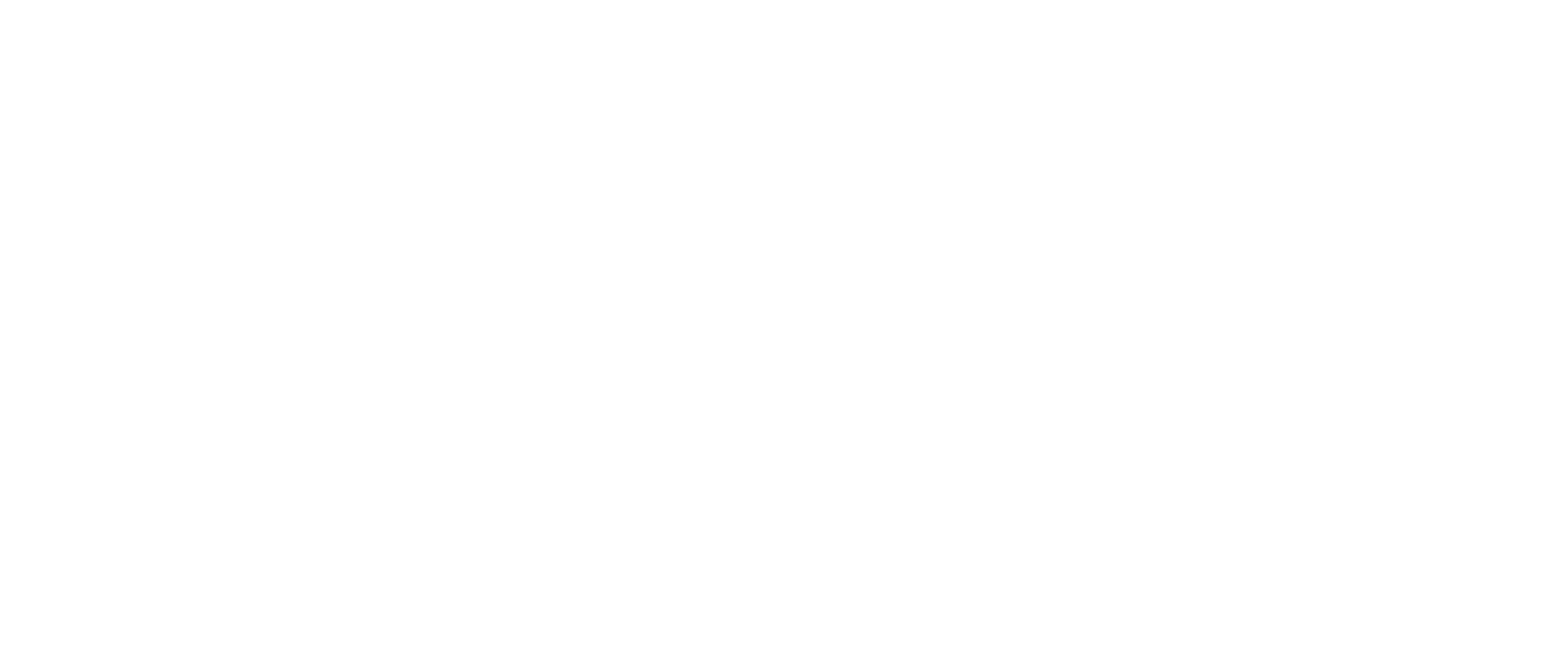 Tipzar