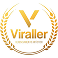Viralier